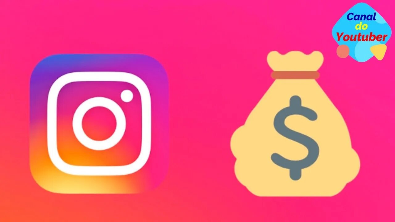 Como Crescer no Instagram no Nicho de Finanças (Sem Gastar Nada)