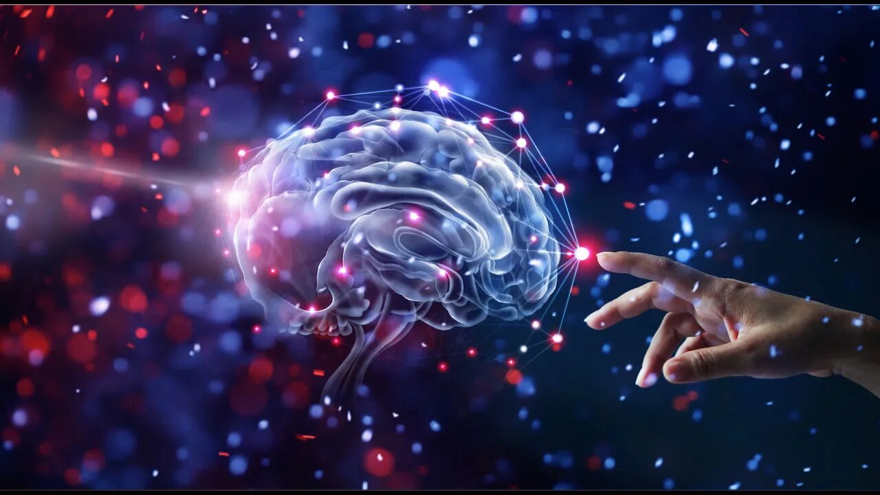 New 심리학 콘서트, 스타북스, 마음의 시작, 뇌, 아리스토텔레스, 히포크라테스, 데카르트, 허레이션, 잔상현상, 신비로운 인상, 아우구스티누스, 영혼론, 철학의아버지, 분트