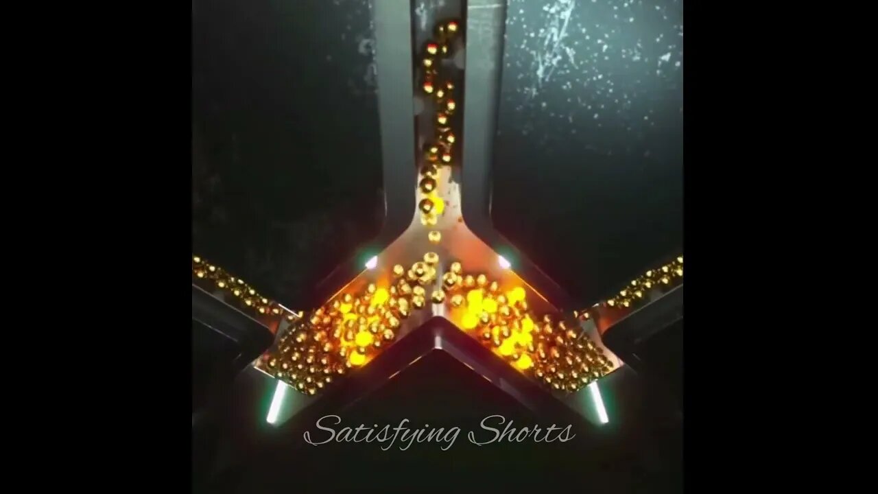 Satisfying Fire balls #shorts #trending #relaxing #viral #satisfying