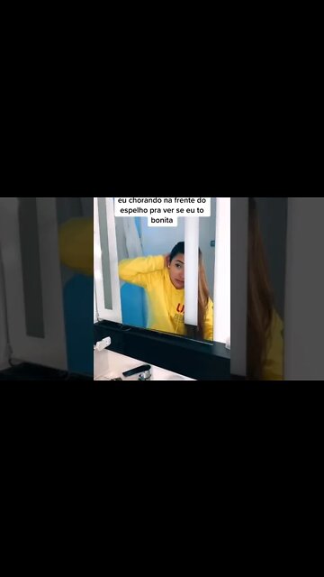 TIK TOK DE BIBI TATTO #90