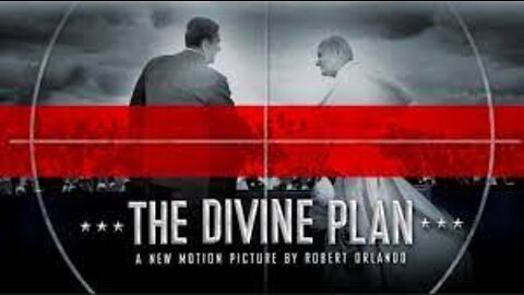 (mirror) CIA Catholicism & "The Divine Plan" movie review --- EMJ & Catholics Against Militarism