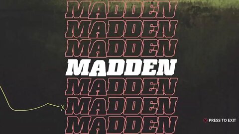 TDFL Football [Season 7/Week 14]: Portland (6-6) @ Sacramento (5-7)