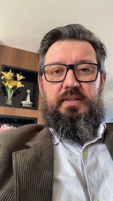 Mensagem do dia 134 do ano de 2023