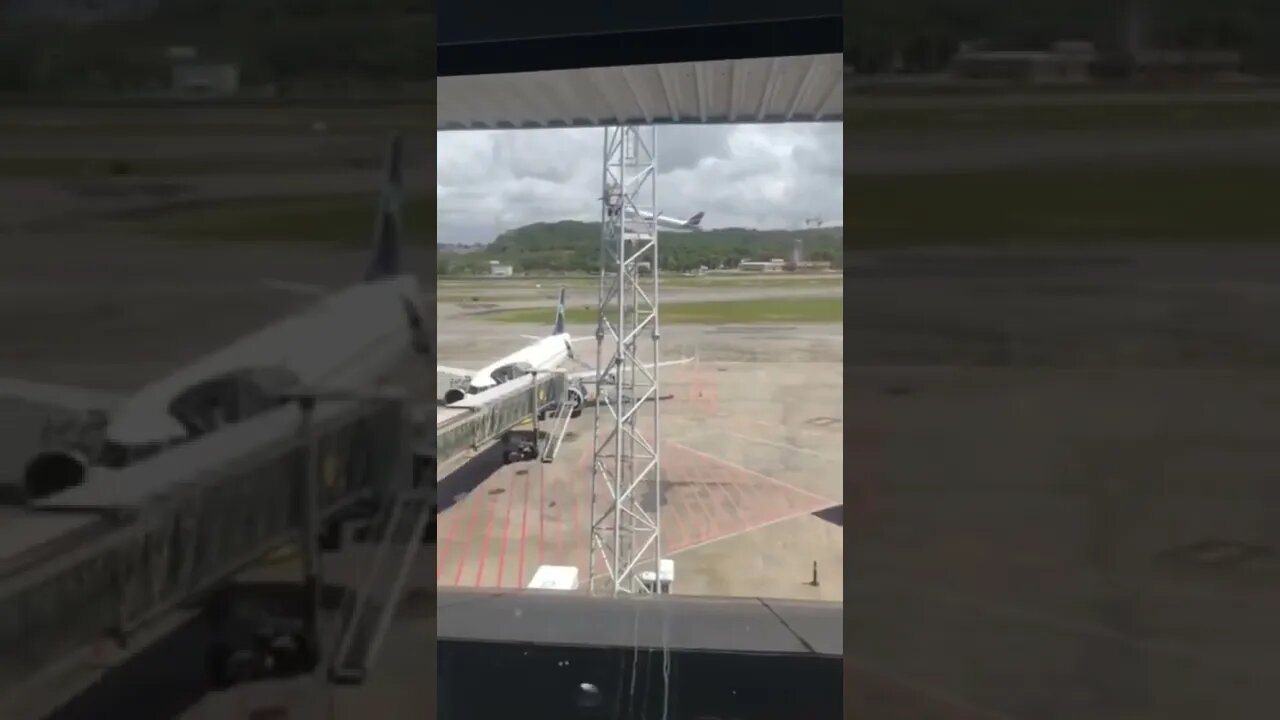 ✈️✈️✈️✈️💓💓