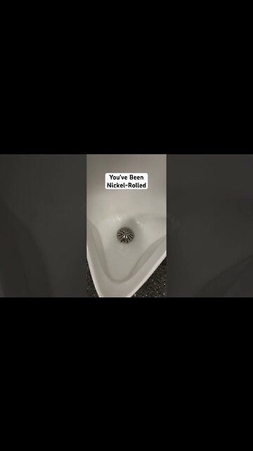 How to Stop The War with Online Clickbait