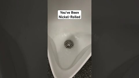 How to Stop The War with Online Clickbait