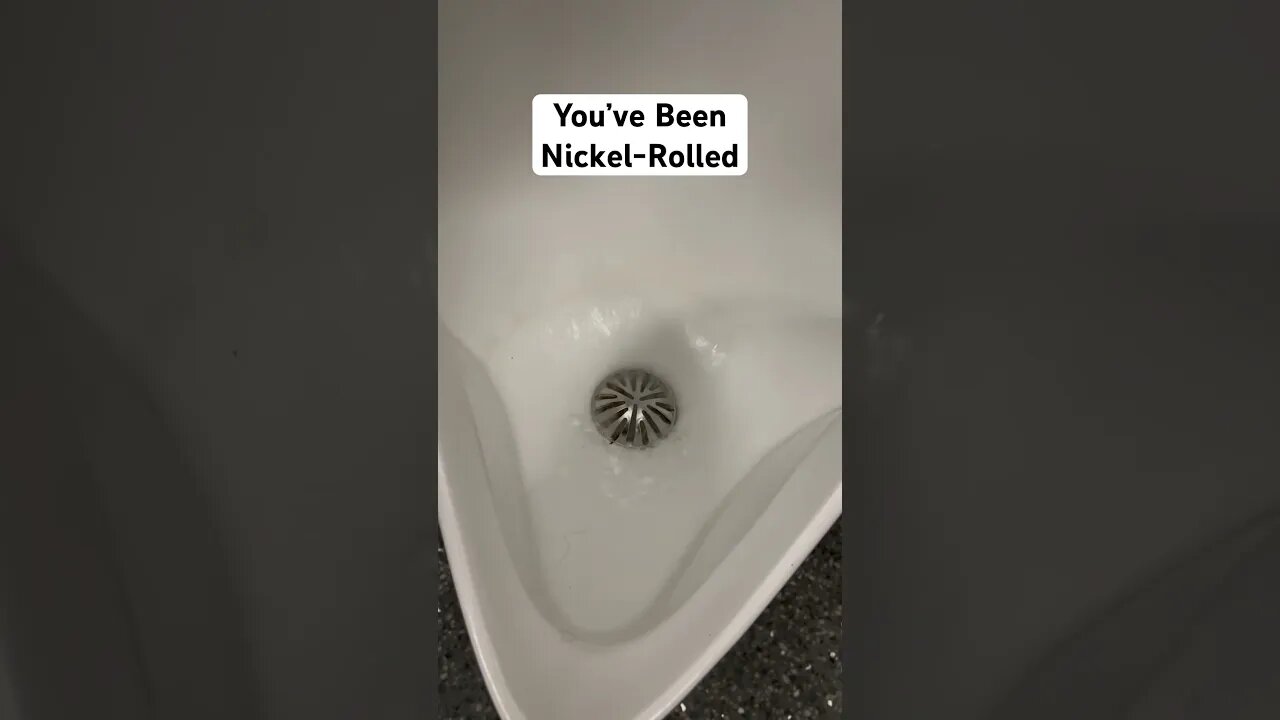 How to Stop The War with Online Clickbait