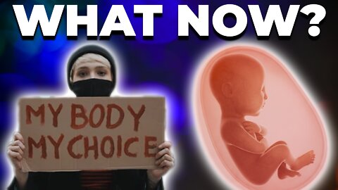 Roe v Wade Overturned | An Act of Fascism or Democracy?