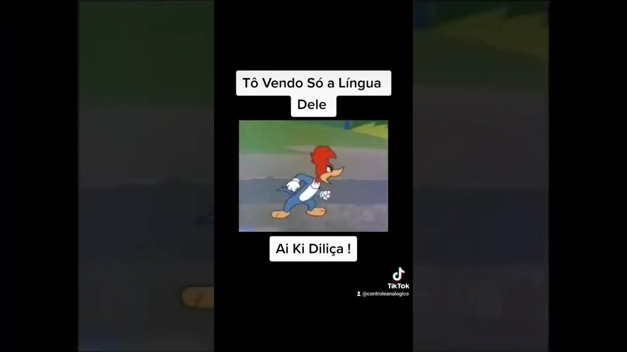 Me Pegou! Tô Vendo Só a Lingua Dele - Left 4 Dead 2 Gameplay - COOP PC