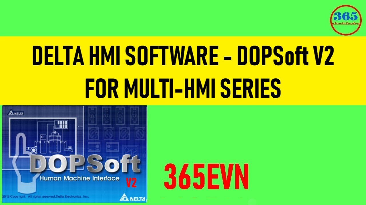 0094 - Delta hmi programming software download - Dopsoft v2