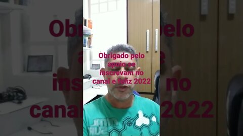 18 de dezembro de 2021
