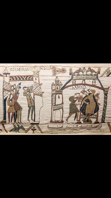 The Return Of Halley’s Comet Begins Soon