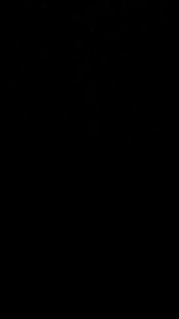 Basement radon testing