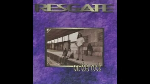 Resgate príncipe play back