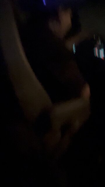 Happy new year 🎆🎊