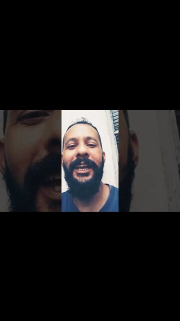 As piores punições da história