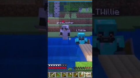 Minecraft 1.19 Survival Realms THE DEEP! New Server Fresh Start Java Edition PC SMP LP TikTok Gaming