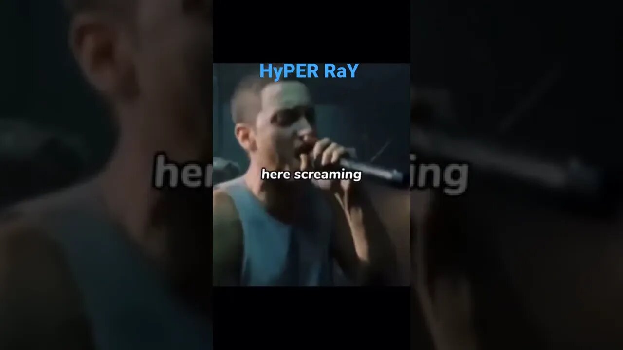 eminem 😑🔥🔥💯💯💯🚒🚒