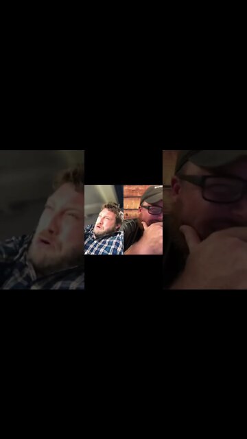 Here’s Your Dose Of REALarious…🤣🤣🤣 with @Colin Metzger