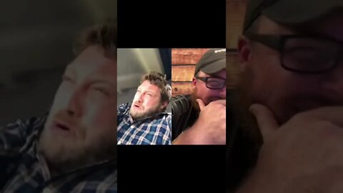 Here’s Your Dose Of REALarious…🤣🤣🤣 with @Colin Metzger