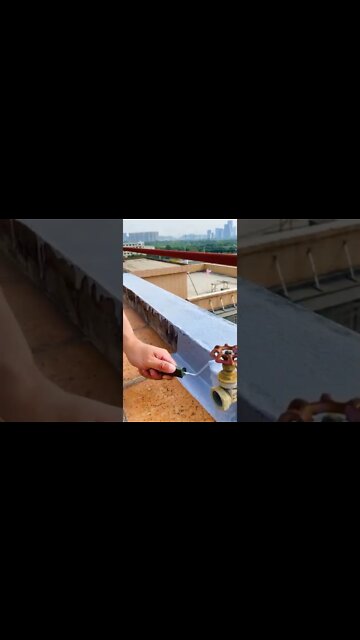 #shorts #2022 funny,prank,funjokes,dad jokes,funny memes,funny video,fun,laughing,funny animal,knock