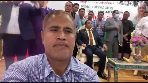 আজীবনের জন্য নিষিদ্ধ হতে পারেন পুলিশের আইজিপি।