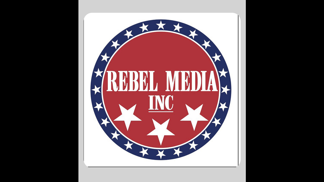 What we are about!