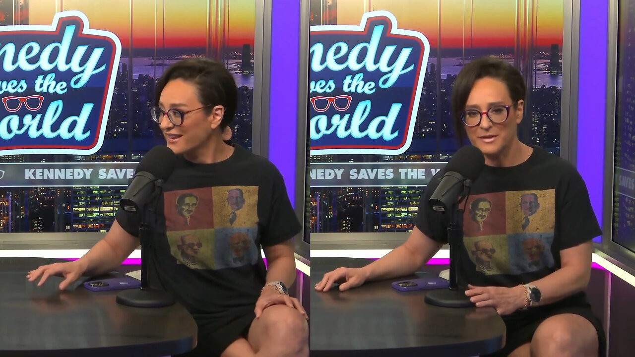 👑 Kennedy Apr 30 2024