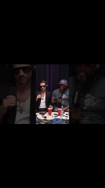 Donovan DESTROYS woman on Fresh & Fit! 🤯😂 #donovansharpe #freshandfit #relationships