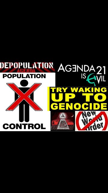 \/@€€iN£ victims...