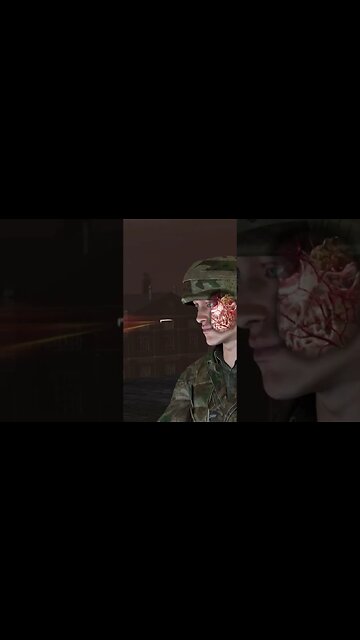 A Good Day | Sniper Elite 5 Epic Moments #shorts