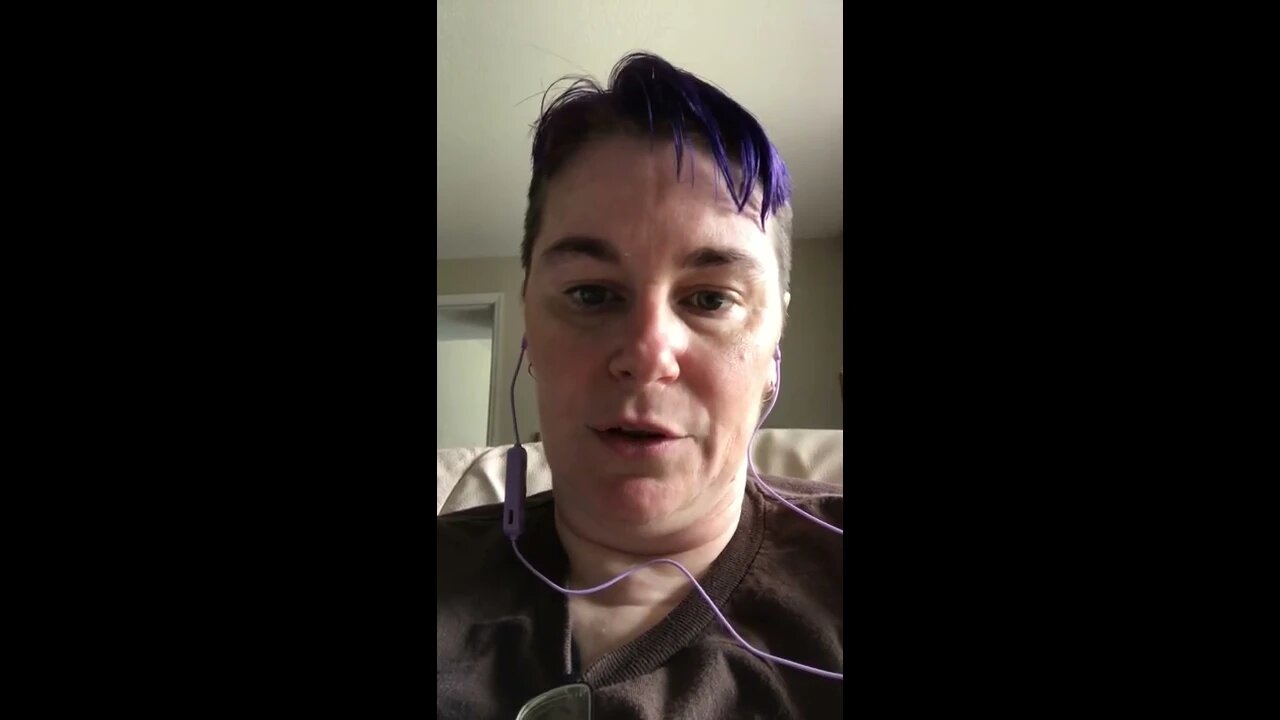 New Update on Cap and Some news