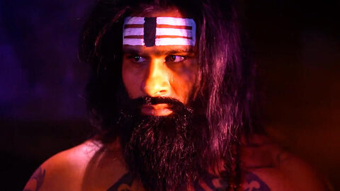 Veer Mahaan cannot be contained much longer- Raw, Feb. 7, 2022