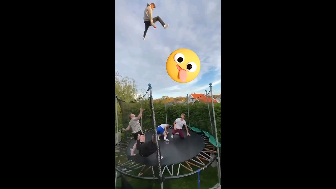 Funny videos