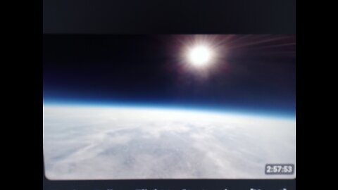 THE GOD OF ISRAEL IS PREPARED TO SAVE A REMNANT OF HIS PEOPLE: THE HEBREW ISRAELITES!!!