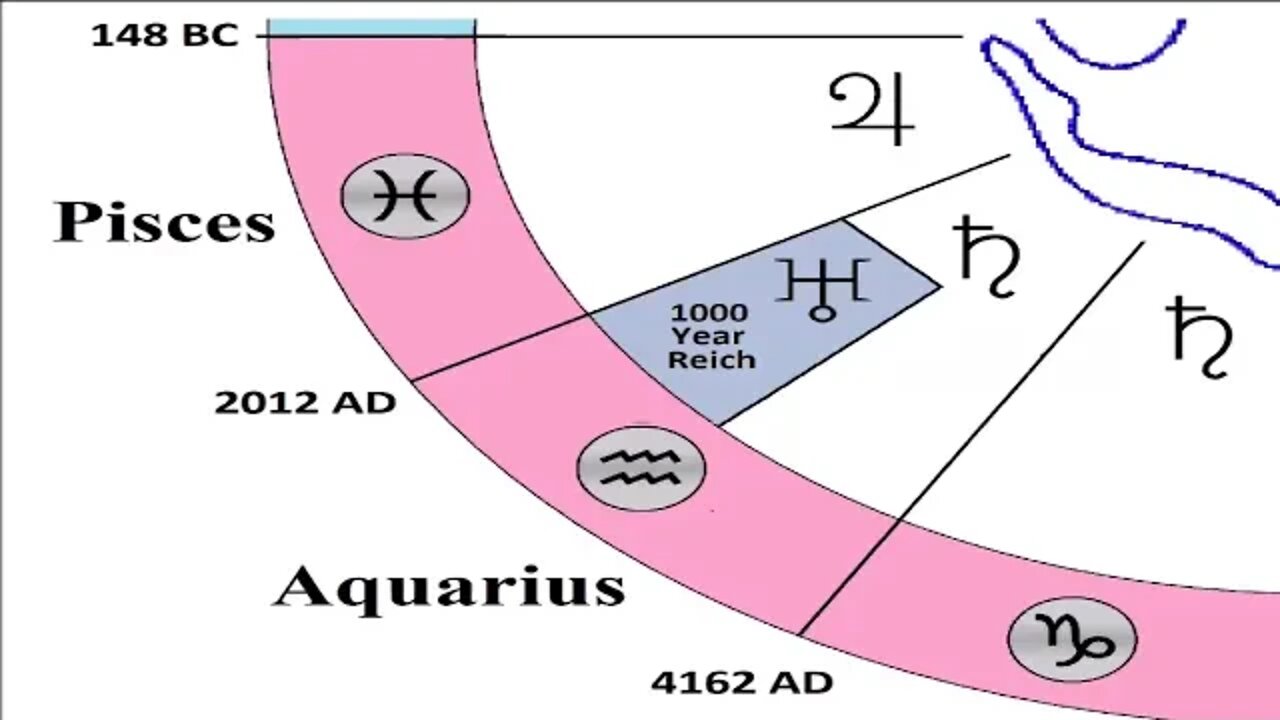 Was the Great Pyramid a frequency generator?