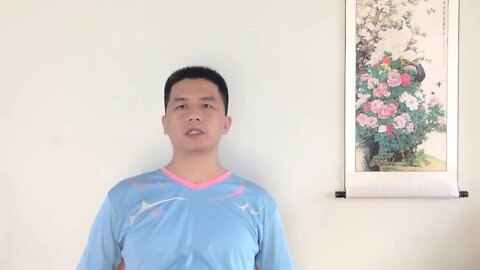 留证视频，谷歌Yuotube打压本频道的证据。