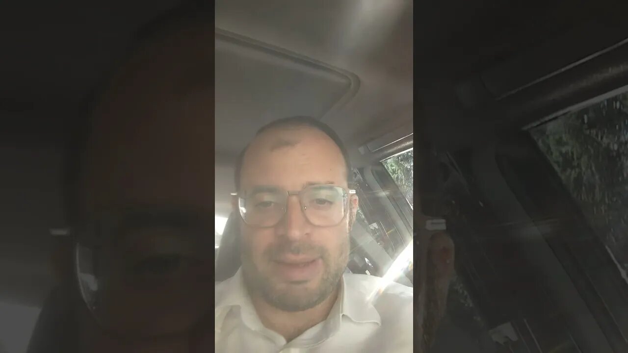 Copper stills copper and Distilling #drivecast