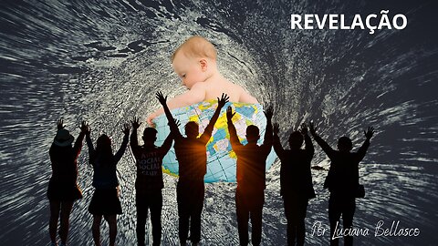 Revelação Incrível de Uma Inscrita do Canal