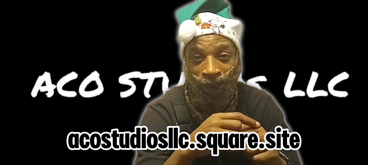 T-STYLE Media Presents Tha Incomparable Living Legend MystaChoo Interview Vol. 1 PT 1