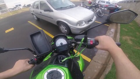 MonstroBoy