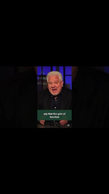 The Most INFURIATING News You’ll Hear All Week