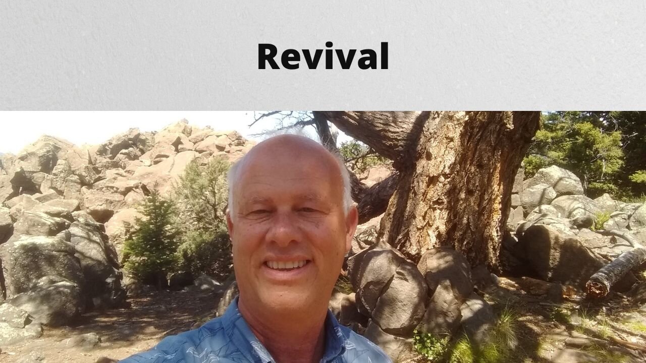 Revival