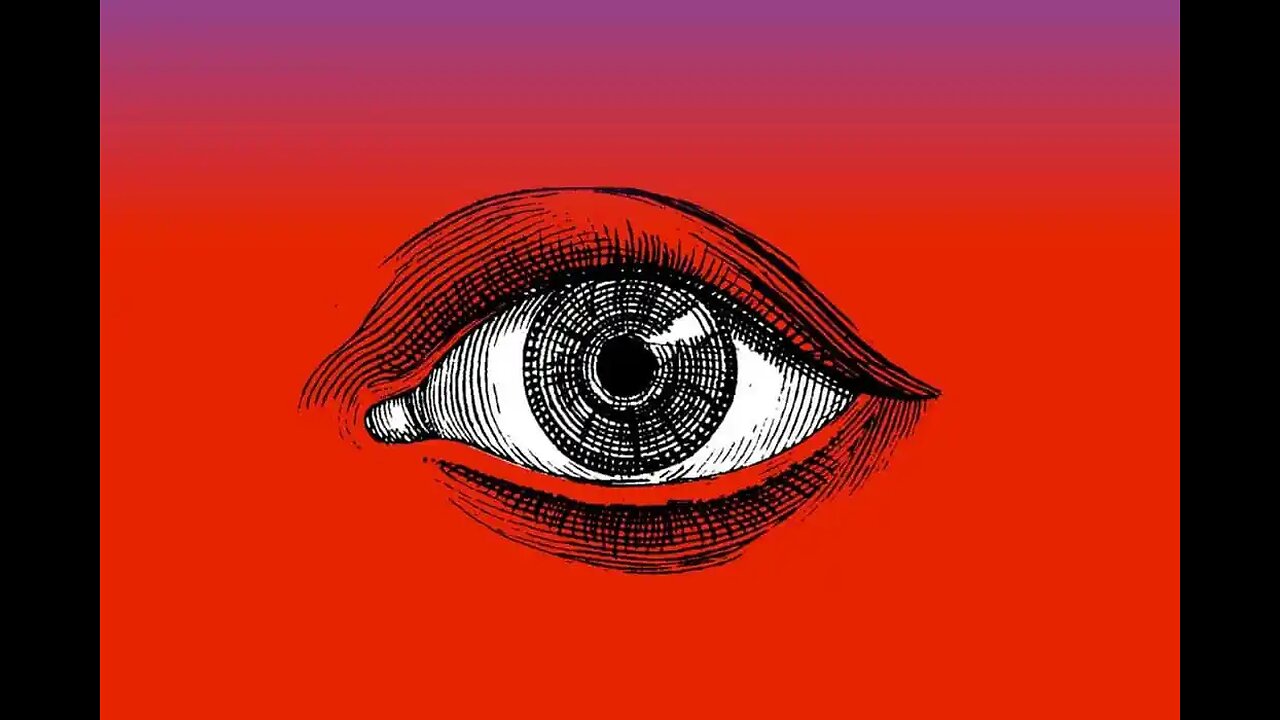 Ache-me se for capaz (The Big Brother)