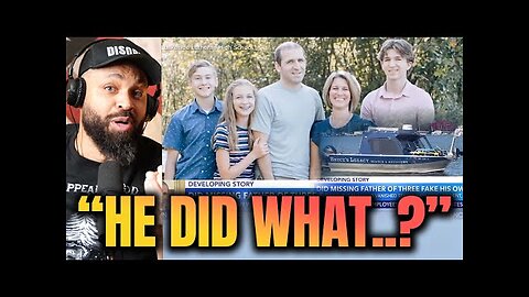 Guy Fakes His Own Death To Leave His Family To Be With Another Woman He Me Online