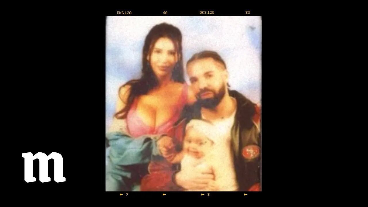 [FREE FOR PROFIT] DRAKE TYPE BEAT - "FOSTERED FREESTYLE"