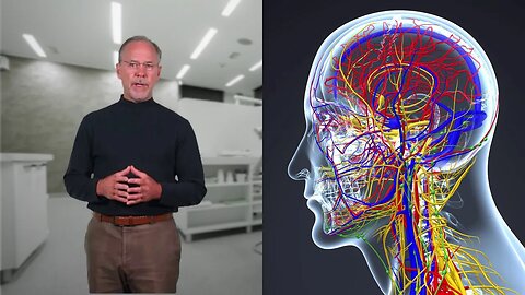 Ischemic Osteonecrosis and Neuralgia