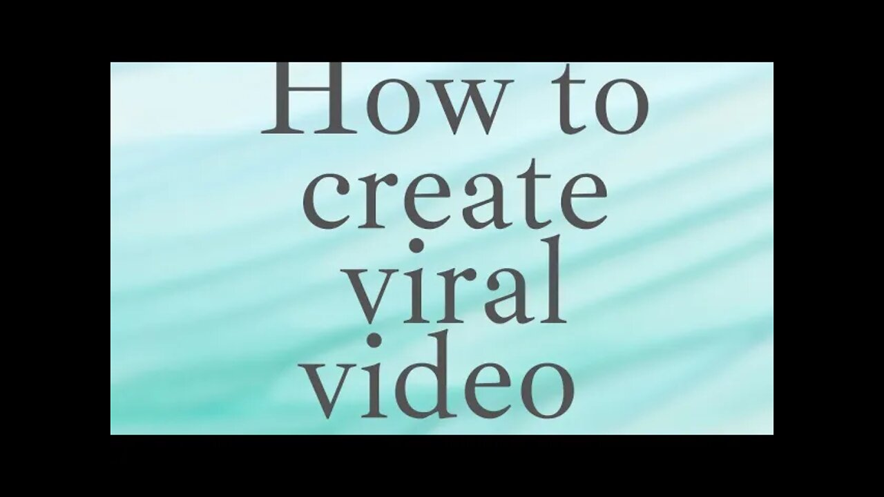 HOW to create viral video#shorts #viravideo2022 #viralscreept #screeptviral#SCREEPTVID@NABAJYOTIDAS