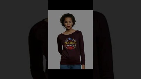 AMFMA - Create your own fashion style - Google Play: http://bit.ly/2KkTqW0