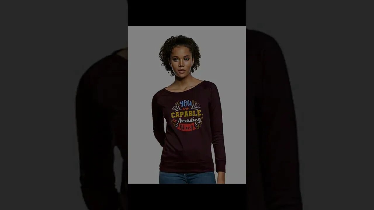 AMFMA - Create your own fashion style - Google Play: http://bit.ly/2KkTqW0